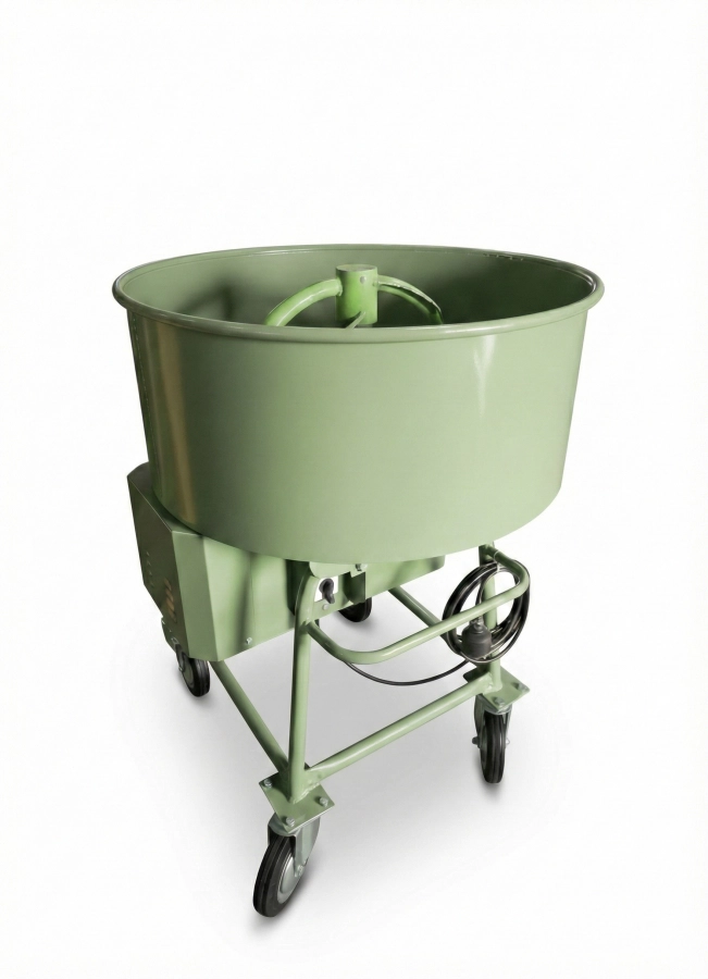 TW-M950 Mixer
