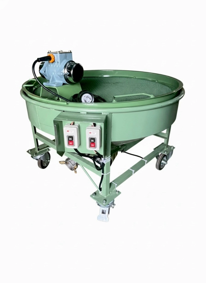 TW-E930 TH&Ugrave;NG CHỨA VỮA